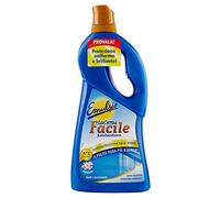 Emulsio Cera Facile Ml.725