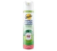 Emulsio Comedero natural 300 ml, 300 ml