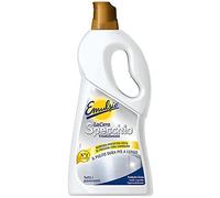 Emulsio Juego 6 Cera a Espejo Blanca 750 ml. - Cere Suelo