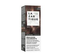 Emulsión Colorante 5.0