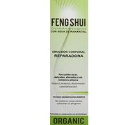 Emulsión Corporal Reparadora 400 Ml de Feng Shui