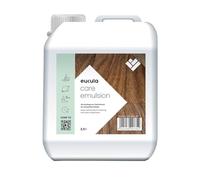 Emulsión de cuidado Eukula Euku Care, 2,5 l