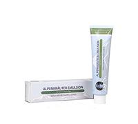 Emulsión de hierbas alpinas original, 3 unidades, 100 ml (B100)