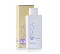 Emulsión de Higiene Íntima Ginecológica