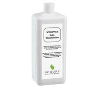 Emulsión de lavado suave, 1000 ml