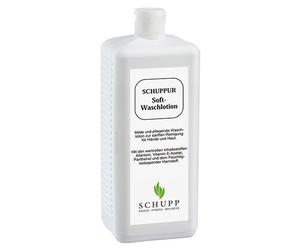 Emulsión de lavado suave, 1000 ml