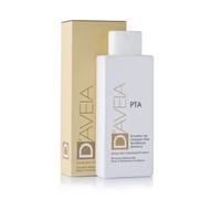 D´Aveia Emulsión limpiadora PTA 200mL
