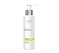 Ceramide Repair Emulsión de masaje regeneradora de la piel con ceramidas 3 y 6-II, cuidado profundo con escualano y manteca de karité, Omega 3-6-9 de Sacha Inchi, Makadamia y Aguacate | Hidratante y