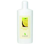 Emulsión de masaje Limón - 1000 ml