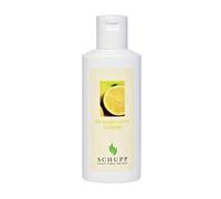 Emulsión de masaje Limón - 200 ml