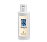 Emulsión de masaje Q10 - 200 ml