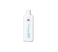 Emulsión de masaje Sport Arnica, 1000 ml