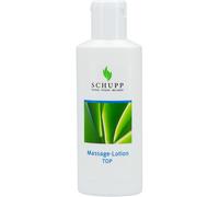 Emulsión de masaje superior - 200 ml