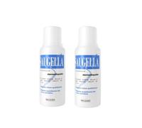 Emulsión Dermolíquida Saugella 2 X 250Ml