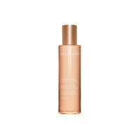 Emulsión Extra Reafirmante Clarins 100 ml