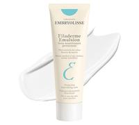 Embryolisse Emulsión Filaderme 75mL