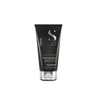 Emulsión Gel Cabello Fini ALFAPARF MILANO Semillas de Lino Thickening Multipiler