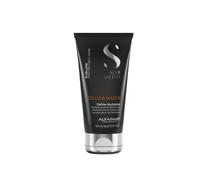 Emulsión Gel Para Cabello Rizado ALFAPARF MILANO Semilla De Lino Sublime