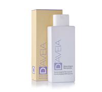 Emulsión Ginecológica Menopausia