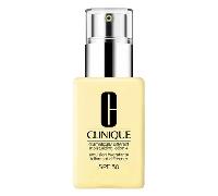 ¡40% DTO! Loción Hidratante Facial Dramatically Different Moisturizing Lotion SPF50 75 ml