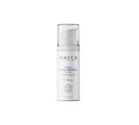 Macca Supremacy Hyaluronic Z 0,25% Emulsión 50 ml