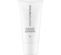 Emulsión Hidratante Moisturising EmulsioN 50ML Essential Line Skeyndor
