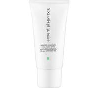 ESSENTIAL emulsión hidratante pieles grasas y mixtas 50 ml