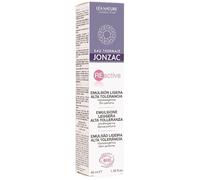 Emulsion Ligera Alta Tolerancia Reactive Bio 40ml