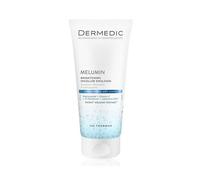 Emulsión Micelar Melumin
