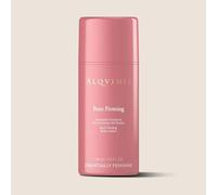 EMULSIÓN REAFIRMANTE DEL BUSTO ALQVIMIA 100 ML