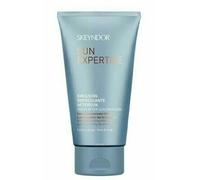 EmulsioN Refrescante AfterSun Fresh AfterSun 150ML Sun Expertise