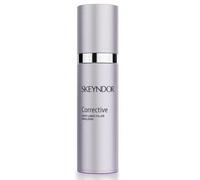 Skeyndor Corrective Deep Lines Filler Emulsion 50ml Cuidado antiedad