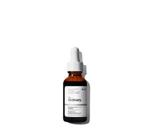 Emulsión retinoide granactivo 2 % de The Ordinary