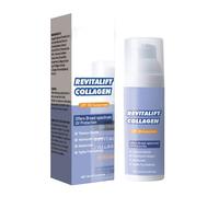 Emulsión UV - 60 ml, protección solar impermeable con absorción de humedad, textura ligera - para cara, cuerpo, actividades al aire libre