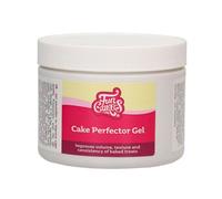 EMULSIONANTE EN GEL - 500 G