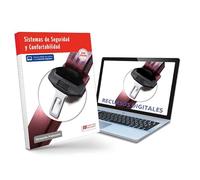EMV Sistemas Seguridad y Confortab (Cicl-Electromecanica)