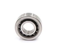 EMVIXTGLK 1 Uds. Rodamientos de precisión de Grado DBP4/TBTP4 7602015 7602017 7602020 7602025 7602030(7602015 DB)