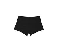 EMY Culotte niña bóxer algodón elástico 90% algodón 10% Elastano | Ropa Interior Infantil Deportiva cómoda | Danza Gimnasia Patinaje | Tallas 4-12 años | 3 Colores Pack o Unidad
