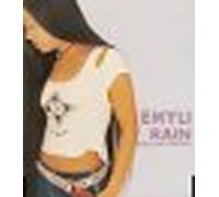 Emyli - Rain