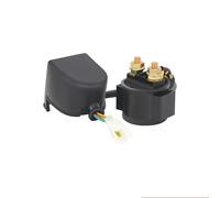 EMYMPUKSCK Solenoide De Arranque para HYOSUNG GD250N GD250R GV125 GV250 GV650 GT125 GT250 GT650 GT125R MS1 125 MS3 250 RT125 RT125D