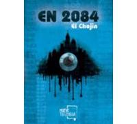 En 2084