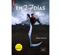En 27 días (JUVENIL)