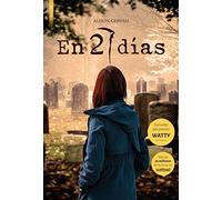 En 27 días (NUMERO UNICO)
