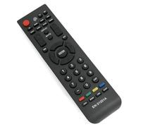 EN-31201A - Mando a distancia de repuesto para modelos LED LTDN46K20US LTD24V86US 4K, LED, LCD, HDTV, repuesto de respuesta rápida