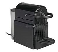 De’Longhi EN 80.B cafetera eléctrica Semi-automática Macchina per caffè a capsule 0,8 L