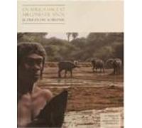 En Africa Hace 17 Millones De Años: El Origen Del Achelense