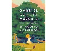 En Agosto Nos Vemos
