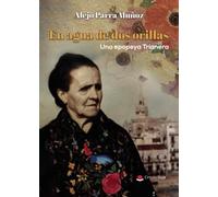 En agua de dos orillas