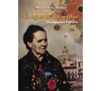 En Agua De Dos Orillas (ebook)