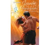 En Aguas Turbulentas (ebook)